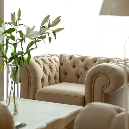 Juvena Wellness & (adults Only) Międzywodzie