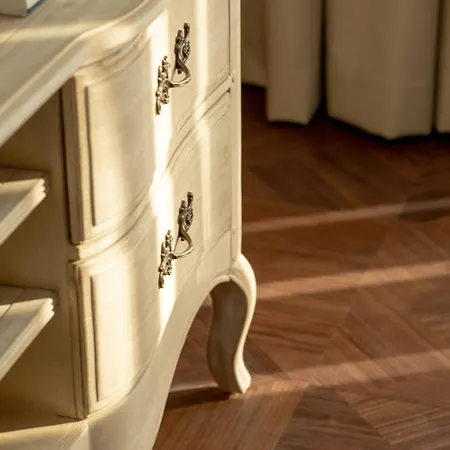 Juvena Wellness & (adults Only) Hotel