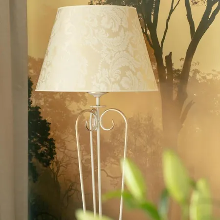 Hotel Juvena Wellness & (adults Only)