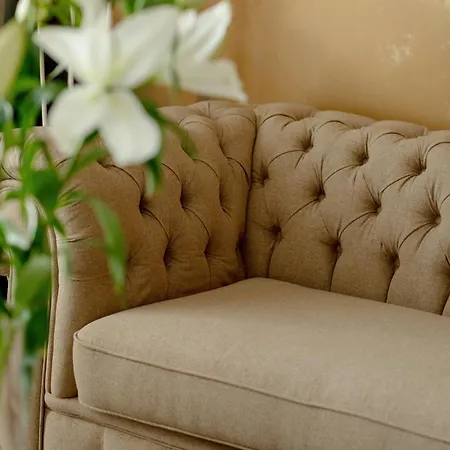 Juvena Wellness & (adults Only) 4*