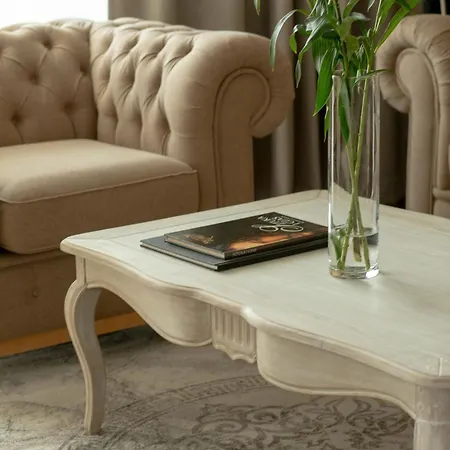 Juvena Wellness & Adults Only Hotel Międzywodzie