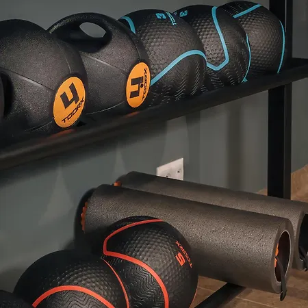 Juvena Wellness & (adults Only) Hotel 4*