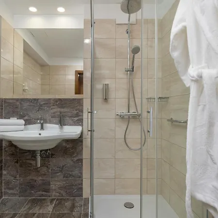 Juvena Wellness & (adults Only)