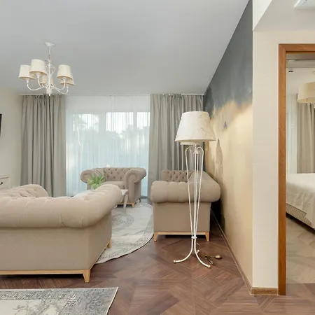 Juvena Wellness & (adults Only) 4*