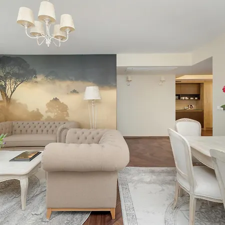 Hotel Juvena Wellness & (adults Only) 4*