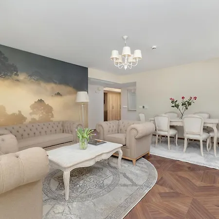 Juvena Wellness & Adults Only Hotel Międzywodzie