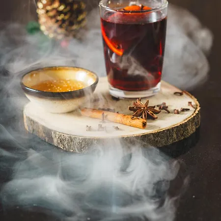 Juvena Wellness & (adults Only) Międzywodzie