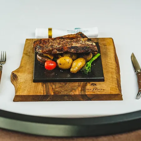 Juvena Wellness & (adults Only) Hotel