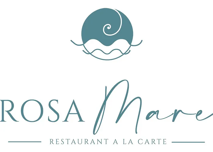 Szálloda Juvena Wellness & (adults Only) 4*