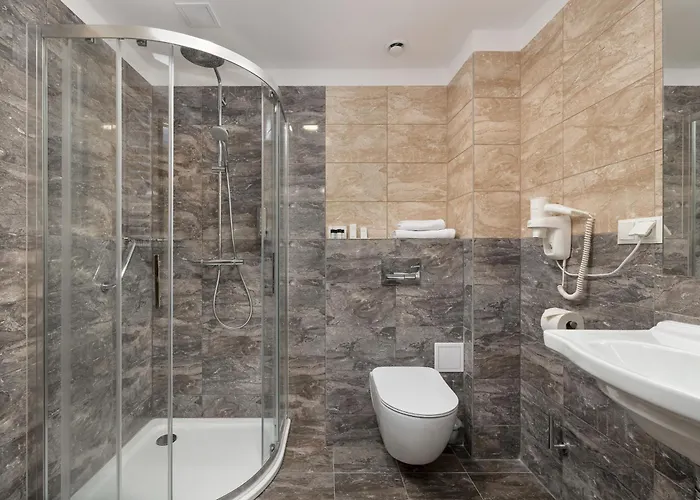 Juvena Wellness & (adults Only) 4*