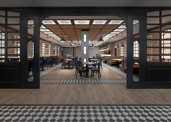 Juvena Wellness&spa Hotel Międzywodzie