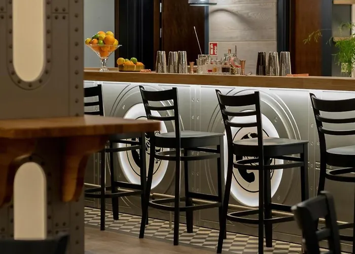 Hotel Juvena Wellness & (adults Only)