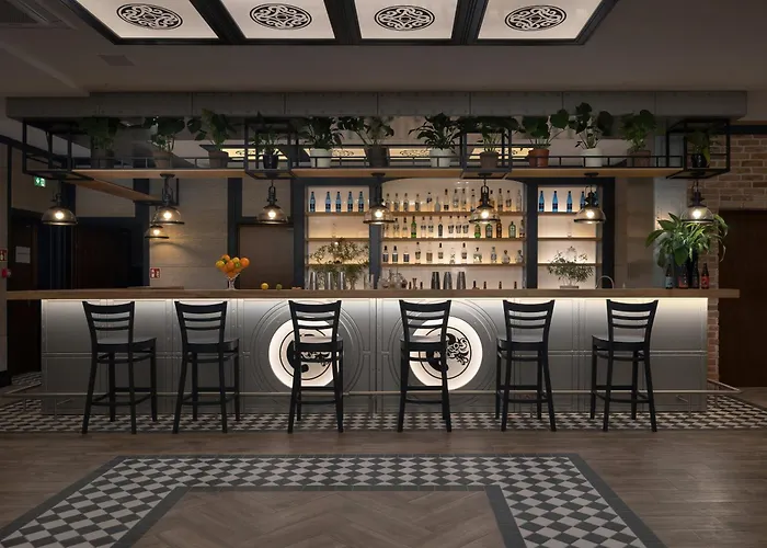 Juvena Wellness & (adults Only)