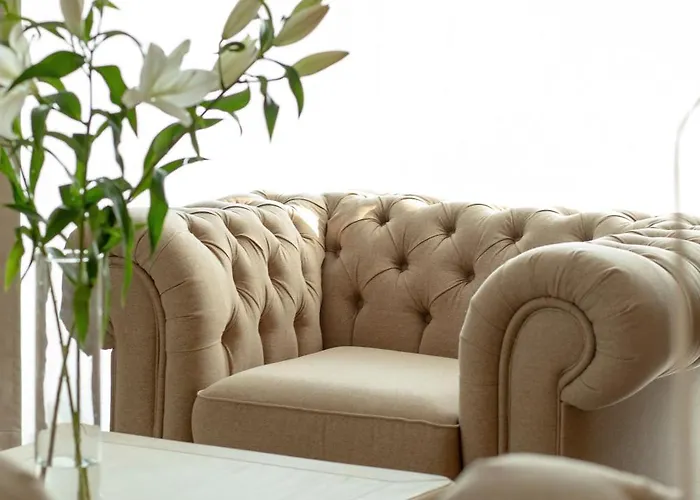 Juvena Wellness & (adults Only) Międzywodzie