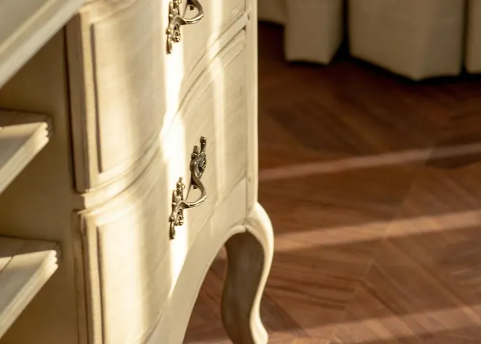 Juvena Wellness&spa Hotel