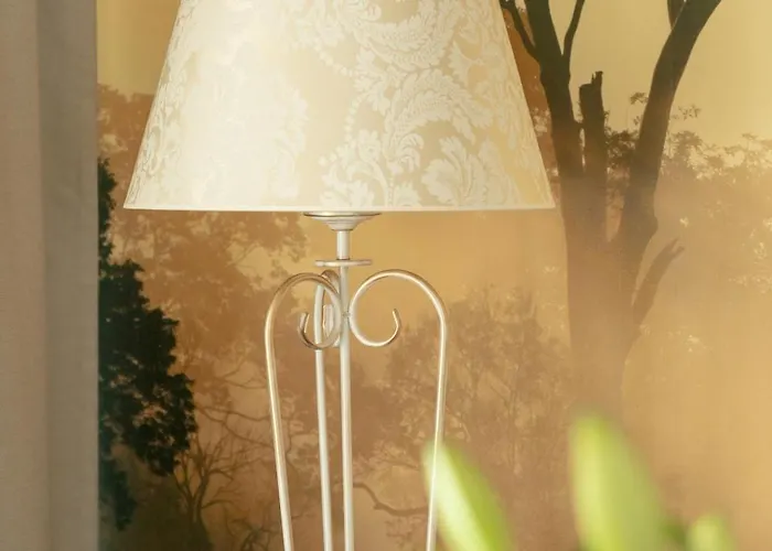 Hotel Juvena Wellness&spa