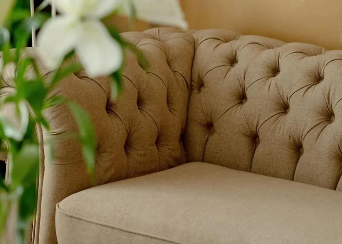 Juvena Wellness&spa 4*