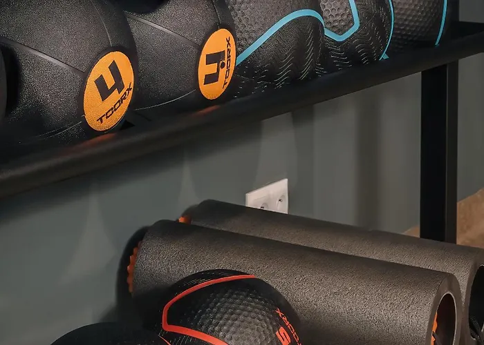 Juvena Wellness&spa Hotel 4*