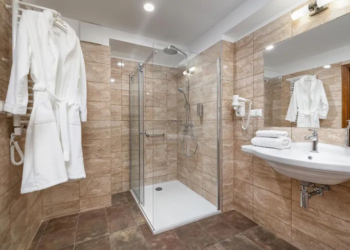 Juvena Wellness&spa 4*