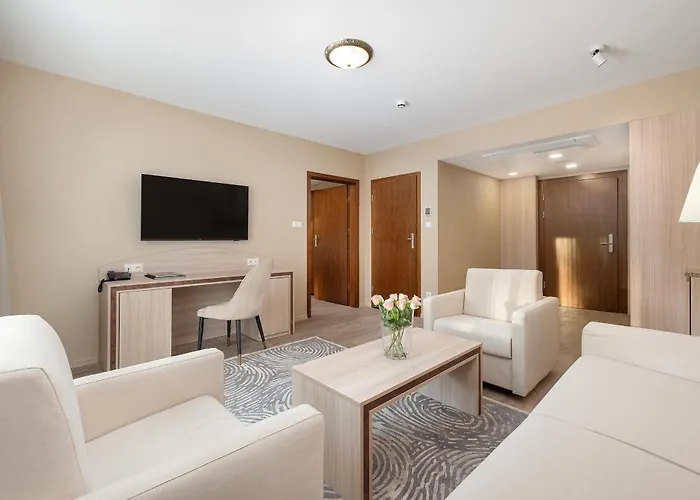 Juvena Wellness & (adults Only)