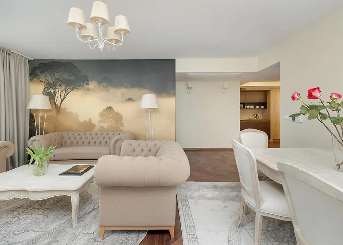 Hotel Juvena Wellness & (adults Only) 4*