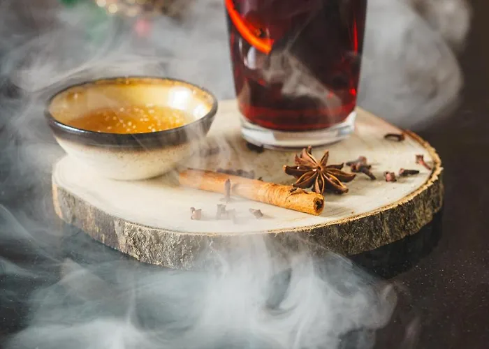 Juvena Wellness & (adults Only) Międzywodzie