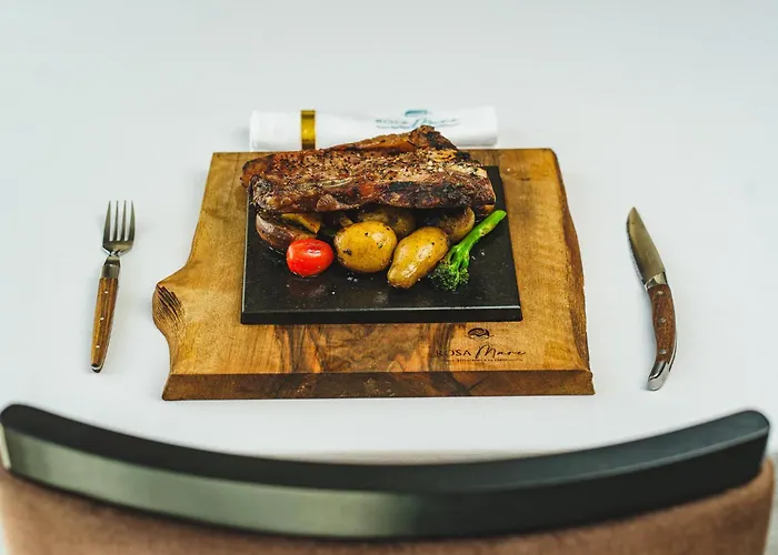 Juvena Wellness & (adults Only) Hotel